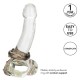 All Star Enhancer Ring All Star Enhancer Ring
