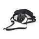 Universal Love Rider Power Adjustable Strap On Harness Universal Love Rider Power Adjustable Strap On Harness