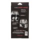Universal Love Rider Power Adjustable Strap On Harness Universal Love Rider Power Adjustable Strap On Harness