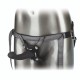 The Royal Vibrating Set Crotchless Strap On Plus Vibrating Probe The Royal Vibrating Set Crotchless Strap On Plus Vibrating Probe