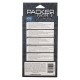 Packer Gear Boxer Harness Black Xtra Small to Small Packer Gear Boxer Harness Black Xtra Small to Small
