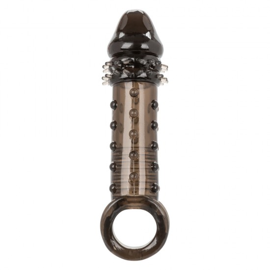 Ultimate Stud Extender Ultimate Stud Extender