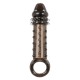 Ultimate Stud Extender Ultimate Stud Extender