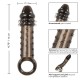 Ultimate Stud Extender Ultimate Stud Extender