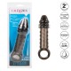 Ultimate Stud Extender Ultimate Stud Extender