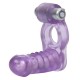 Double Diver Vibrating Duo Penetrator Double Diver Vibrating Duo Penetrator
