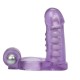 Double Diver Vibrating Duo Penetrator Double Diver Vibrating Duo Penetrator