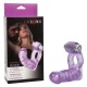Double Diver Vibrating Duo Penetrator Double Diver Vibrating Duo Penetrator