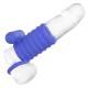 Endless Desires Enhancer Cock Sleeve Endless Desires Enhancer Cock Sleeve