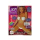 Lacey Sexy Sista Love Doll Lacey Sexy Sista Love Doll