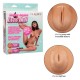 Naughty Neighbor Love Doll Naughty Neighbor Love Doll