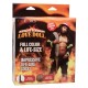 Sizzling Sergeant Love Doll Sizzling Sergeant Love Doll
