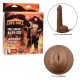 Sizzling Sergeant Love Doll Sizzling Sergeant Love Doll