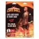 Sizzling Sergeant Love Doll Sizzling Sergeant Love Doll