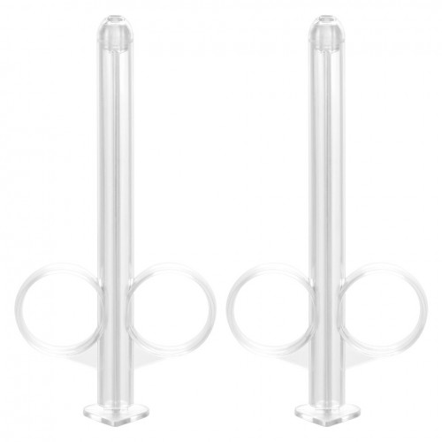 Lube Tubes Lubricant Dispenser