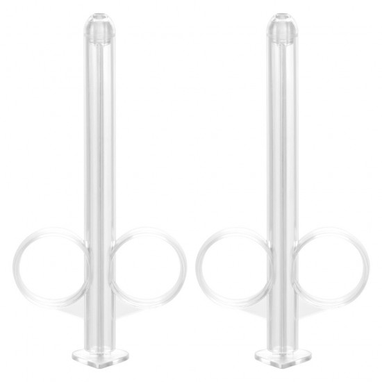 Lube Tubes Lubricant Dispenser Lube Tubes Lubricant Dispenser