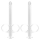 Lube Tubes Lubricant Dispenser Lube Tubes Lubricant Dispenser