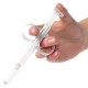 Lube Tubes Lubricant Dispenser Lube Tubes Lubricant Dispenser