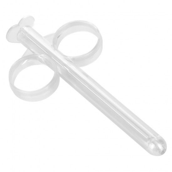 Lube Tubes Lubricant Dispenser Lube Tubes Lubricant Dispenser