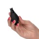Rechargeable Nipplettes Vibrating Nipple Clamps Rechargeable Nipplettes Vibrating Nipple Clamps
