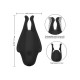 Rechargeable Nipplettes Vibrating Nipple Clamps Rechargeable Nipplettes Vibrating Nipple Clamps