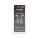 Nipple Play NonPiercing Nipple Jewellery Crystal Nipple Play NonPiercing Nipple Jewellery Crystal