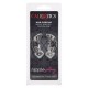Nipple Play NonPiercing Nipple Jewellery Crystal Gem Nipple Play NonPiercing Nipple Jewellery Crystal Gem