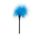 Playful Tickler Playful Tickler