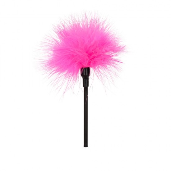 Playful Tickler Playful Tickler
