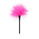 Playful Tickler Playful Tickler