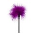 Playful Tickler Playful Tickler