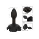 CalExotics Forbidden Small Rose Anal Plug CalExotics Forbidden Small Rose Anal Plug