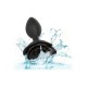 CalExotics Forbidden Large Rose Anal Plug CalExotics Forbidden Large Rose Anal Plug
