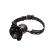 CalExotics Forbidden Removable Rose Gag CalExotics Forbidden Removable Rose Gag