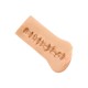 Boundless Vulva Masturbator Flesh Pink Boundless Vulva Masturbator Flesh Pink