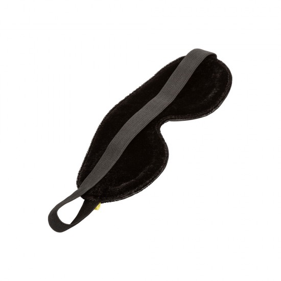 Boundless Blackout Eye Mask Boundless Blackout Eye Mask