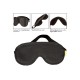Boundless Blackout Eye Mask Boundless Blackout Eye Mask