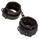 Boundless Wrist Cuffs Boundless Wrist Cuffs