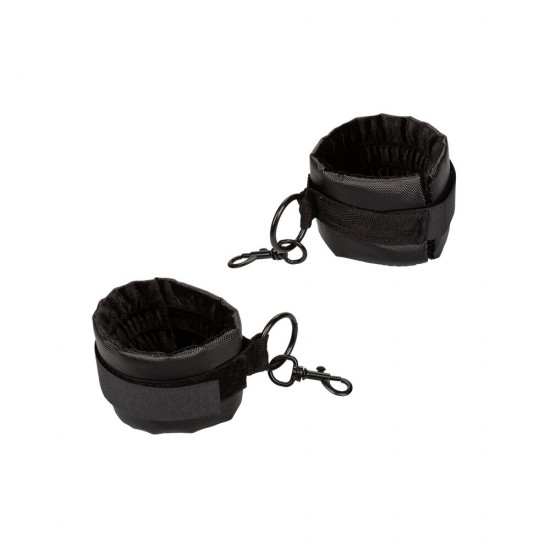 Boundless Collar Body Restraint Boundless Collar Body Restraint