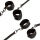 Boundless Bed Restraints Boundless Bed Restraints