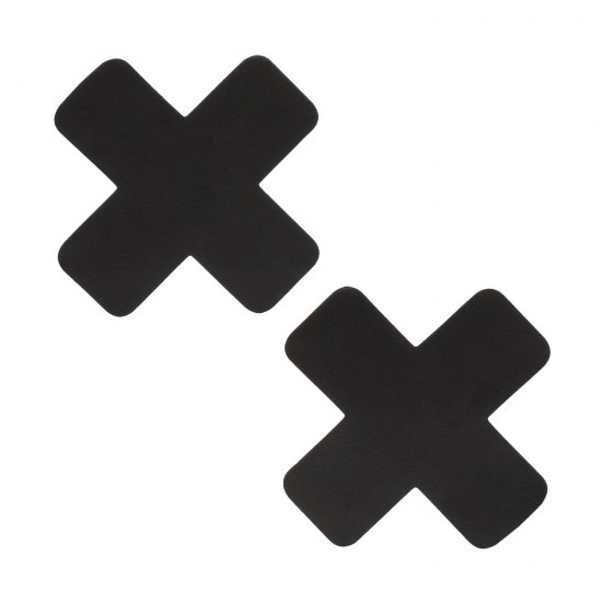 Boundless 2 X Nipple Pasties Boundless 2 X Nipple Pasties