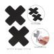 Boundless 2 X Nipple Pasties Boundless 2 X Nipple Pasties