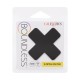 Boundless 2 X Nipple Pasties Boundless 2 X Nipple Pasties