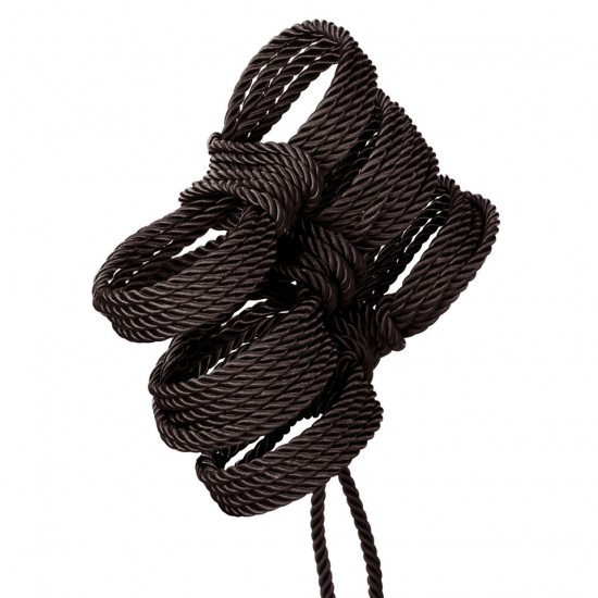Boundless Multi Use 10 Metre Rope Boundless Multi Use 10 Metre Rope