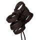 Boundless Multi Use 10 Metre Rope Boundless Multi Use 10 Metre Rope