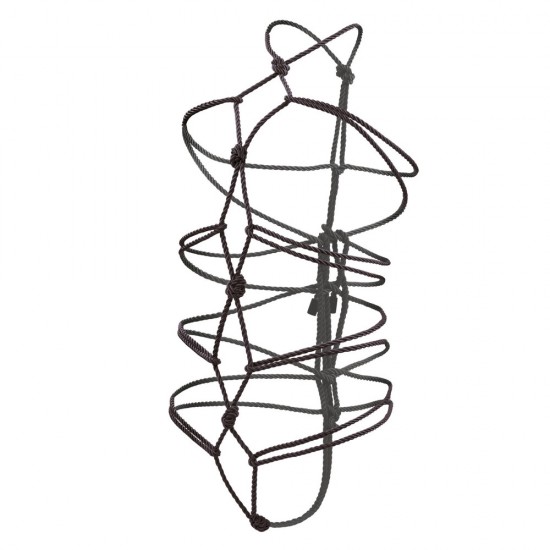 Boundless Multi Use 10 Metre Rope Boundless Multi Use 10 Metre Rope