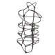 Boundless Multi Use 10 Metre Rope Boundless Multi Use 10 Metre Rope