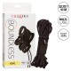 Boundless Multi Use 10 Metre Rope Boundless Multi Use 10 Metre Rope