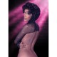 CalExotics Radiance Hooded Shoulder Shrug CalExotics Radiance Hooded Shoulder Shrug