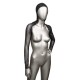CalExotics Radiance Hooded Shoulder Shrug CalExotics Radiance Hooded Shoulder Shrug